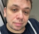 Встретьте Мужчинa : Sven, 48 лет до Германия  Magdeburg